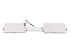 0B200-04350000 original Asus batterie 40Wh