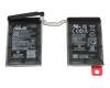 0B200-04430000 original Asus batterie 21,5Wh