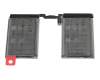 0B200-04430000 original Asus batterie 21,5Wh