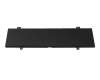 0B200-04460000 original Asus batterie 73Wh