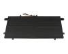 0B200-04540200 original Asus batterie 78Wh