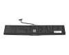 0B200-04560000 original Asus batterie 80Wh