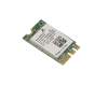 0C011-00060L00 original Asus Adaptateur WLAN/Bluetooth 802.11 N