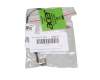 0C301010J00 original Acer DC Jack avec câble (135W)