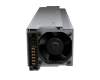 0C901D original Dell alimentation du Ordinateur de bureau 750 watts