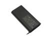 0F8XD9 original Dell chargeur USB-C 90 watts arrondie