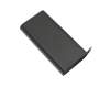 0F8XD9 original Dell chargeur USB-C 90 watts arrondie