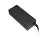 0FDV6P original Dell chargeur 90 watts