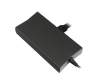 0G60TX original Dell chargeur 130 watts mince