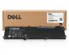 0GPM03 original Dell batterie 97Wh 6 cellules (GPM03/6GTPY)