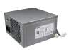 0HYV3H original Dell alimentation du Ordinateur de bureau 290 watts