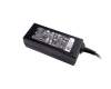 0J2X9 original Dell chargeur 45 watts normal