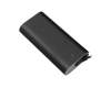 0JRF1C original Dell GaN-chargeur USB-C 100 watts arrondie