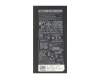 0JYJNW original Dell chargeur USB-C 65 watts