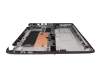 0MH24R original Dell dessous du boîtier gris