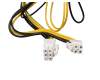 0PC780 original Lenovo alimentation du Ordinateur de bureau 180 watts