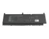 0PKWVM original Dell batterie 95Wh