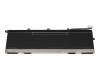 0R04XL original HP batterie 53,2Wh (Type OR04XL)