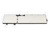0RCVVT original Dell batterie 83Wh
