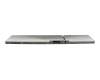 0RCVVT original Dell batterie 83Wh