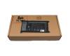 0RF9H3 original Dell batterie 42Wh (variante de 3,5 cm)