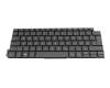 0TFTRN original Dell clavier DE (allemand) noir avec rétro-éclairage