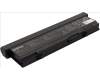 0U562 Dell Battery, 81WHR, 9 Cell,