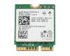 0VHXRR original Dell Adaptateur WLAN/Bluetooth