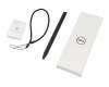 0W52CW original Dell stylus pen / stylo