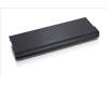 0WV2VV Dell Battery : Primary 9-cell