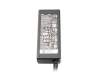 0X8W1 original Dell chargeur 65 watts
