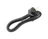 0X8W1 original Dell chargeur 65 watts