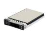 1.92TB SSD SFF SATA 6G Hot Plug pour Dell CloudEdge DSSR630 PROWL
