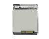 1.92TB SSD SFF SATA 6G Hot Plug pour Dell CloudEdge DSSR730XD SANDSTORM