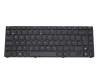 04GNX61KND00-2 original Asus clavier
