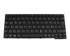 5N20W41843 original Lenovo clavier DE (allemand) noir