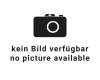 Clavier incl. topcase DE (allemand) noir/argent avec rétro-éclairage original pour HP EliteBook x360 1030 G3