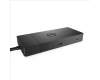 10-ARIQ Dell Dock WD19-180W Docking Station