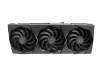 10101B0004855 original MSI ventilateur incl. refroidisseur (GPU) MSI Radeon RTX 3090 SUPRIM X 24G