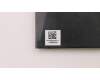 Lenovo 101500483 SPEAKERINT Y5170 Veco Dia28 Speaker