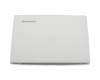 10832855 original Lenovo couvercle d\'écran 39,6cm (15,6 pouces) blanc