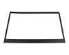 10A8670000 original Lenovo cadre d\'écran 35,6cm (14 pouces) noir