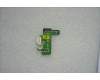 Lenovo 11012049 KL3 SENSOR/B (HD/LAN/BT_LED)SP