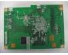 Lenovo 11013641 B320 Scalar BOARD for DVB-T