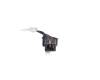 1109-02333 Lenovo DC Jack avec câble