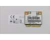 Lenovo 11200354 SUBCARD CBT AR9485 11n HMC WiFi card