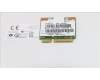 Lenovo 11200354 SUBCARD CBT AR9485 11n HMC WiFi card