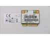 Lenovo 11200354 SUBCARD CBT AR9485 11n HMC WiFi card