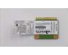 Lenovo 11200354 SUBCARD CBT AR9485 11n HMC WiFi card