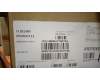 Lenovo 11202485 SUBCARD LTN RTL8821AE AC 1x1 BT4.0 HMC